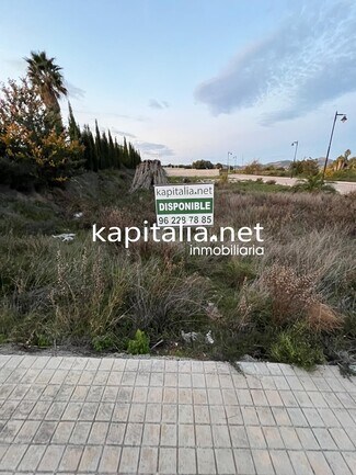More details for Land for Sale