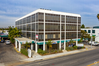 More details for 1141 W Redondo Beach Blvd, Gardena, CA - Office, Medical for Rent