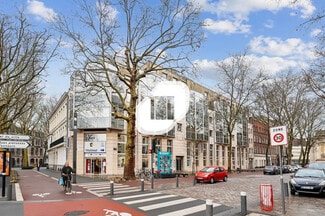 More details for Office for Sale