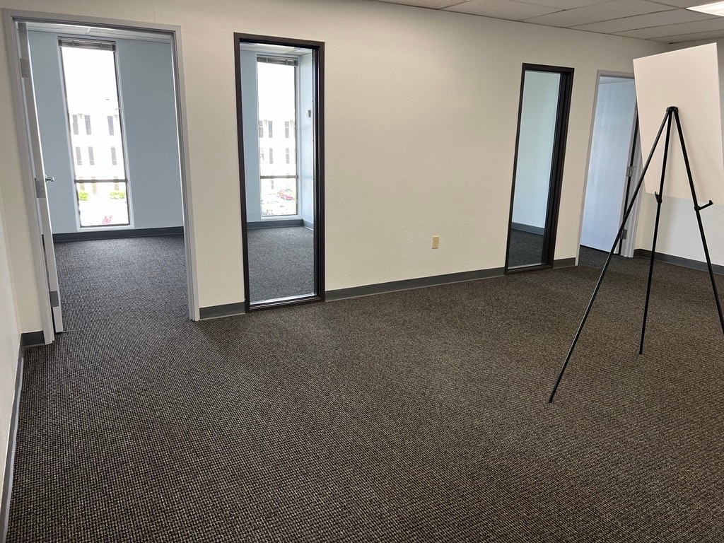 1650 S Amphlett Blvd, San Mateo, CA to rent Building Photo- Image 1 of 3