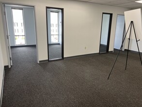 1650 S Amphlett Blvd, San Mateo, CA to rent Building Photo- Image 1 of 3