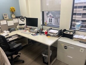 260 E Brown St, Birmingham, MI to rent Interior Photo- Image 2 of 4