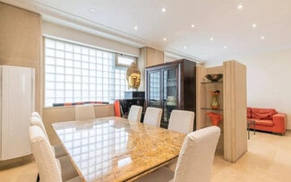 More details for Build-to-Rent for Sale