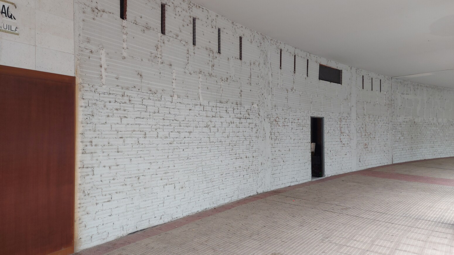 Retail in Logroño, La Rioja to rent Primary Photo- Image 1 of 3