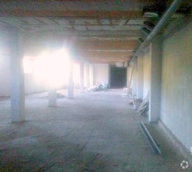 Arenas de San Pedro, AVI 05400 - Unit Puerta 01, Esc. 1 - - Interior Photo - Image 2 of 3