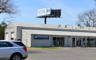 More details for 2531 Tilton Rd, Egg Harbor Township, NJ - Retail, Industrial for Rent