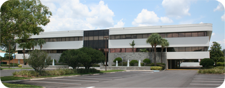 More details for 1890 State Road 436, Winter Park, FL - Office/Medical for Rent