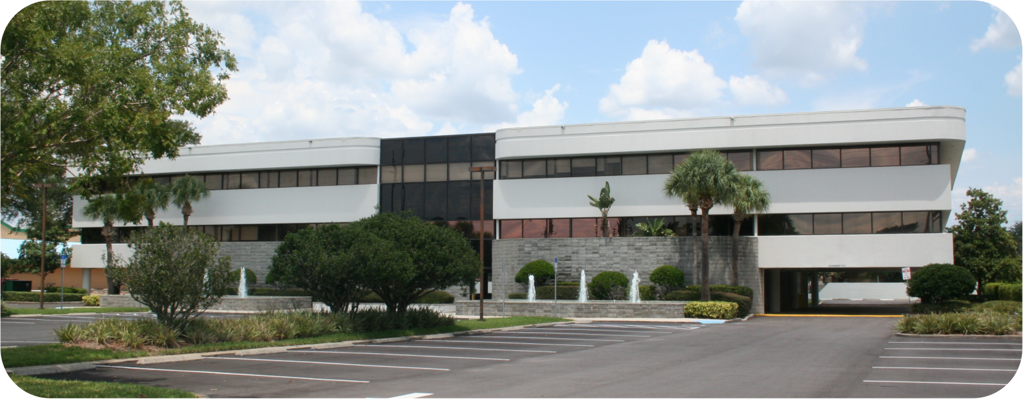 1890 State Road 436, Winter Park, FL for rent Building Photo- Image 1 of 12