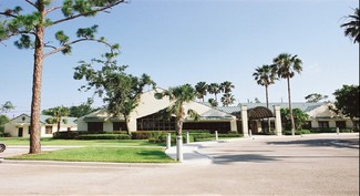 More details for 357 Hiatt Dr, Palm Beach Gardens, FL - Office for Sale