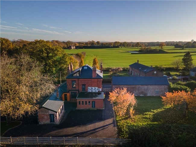 More details for Mill Ln, Alderley Edge - Co-working to Rent