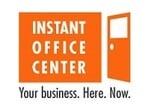 Instant Office Center