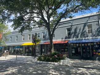 More details for 525 Clematis St, West Palm Beach, FL - Retail for Rent