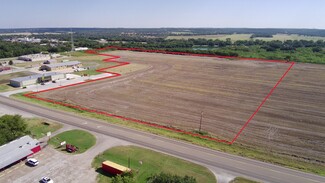 More details for 6 Hwy, Clifton, TX - Land for Sale