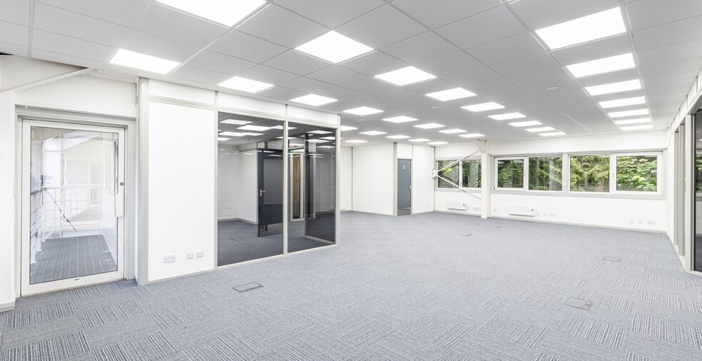 Balgownie Rd, Bridge Of Don to rent - Building Photo - Image 2 of 7