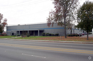 More details for 3111 N Alameda St, Compton, CA - Industrial for Rent