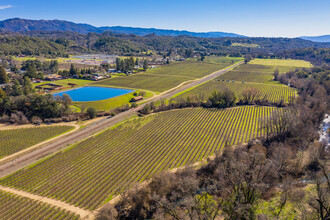 8000 East Rd, Redwood Valley, CA for sale Primary Photo- Image 1 of 1