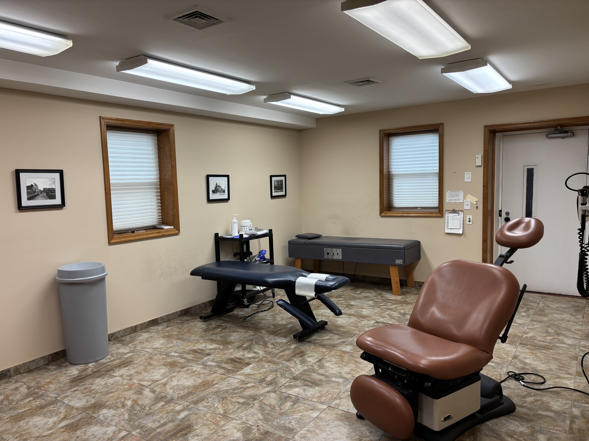 272-274 High St, Perth Amboy, NJ to rent Building Photo- Image 1 of 12