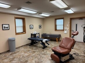 272-274 High St, Perth Amboy, NJ to rent Building Photo- Image 1 of 12