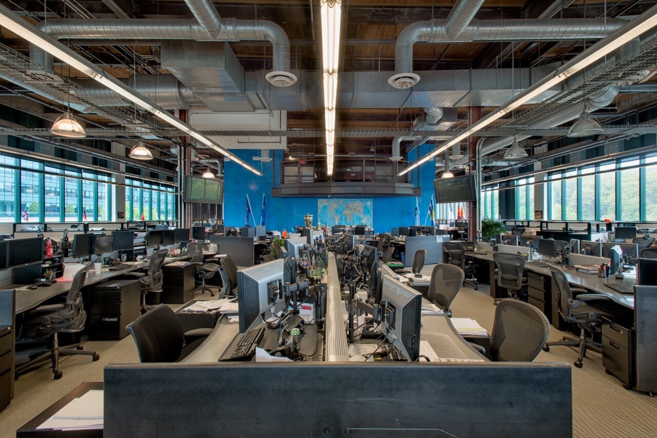 20 Glover Ave, Norwalk, CT to rent Interior Photo- Image 1 of 1