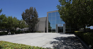 More details for 11837 Goldring Rd, Arcadia, CA - Industrial for Rent