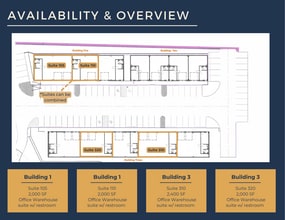 35 Nafta Cir, New Braunfels, TX to rent Interior Photo- Image 2 of 2