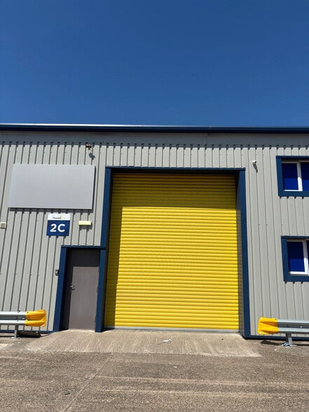 Goodlass Rd, Liverpool to rent - Building Photo - Image 3 of 11