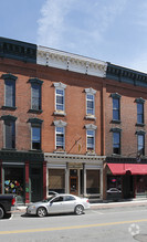 64 Church St, Canajoharie, NY for sale Primary Photo- Image 1 of 1