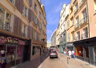 More details for Retail to Rent