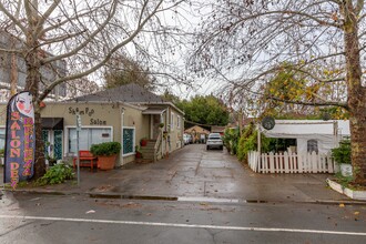 647-649 N 13th St, San Jose, CA for sale Primary Photo- Image 1 of 1