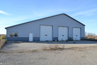 3082 330th St, Ellsworth, IA for sale Building Photo- Image 1 of 1