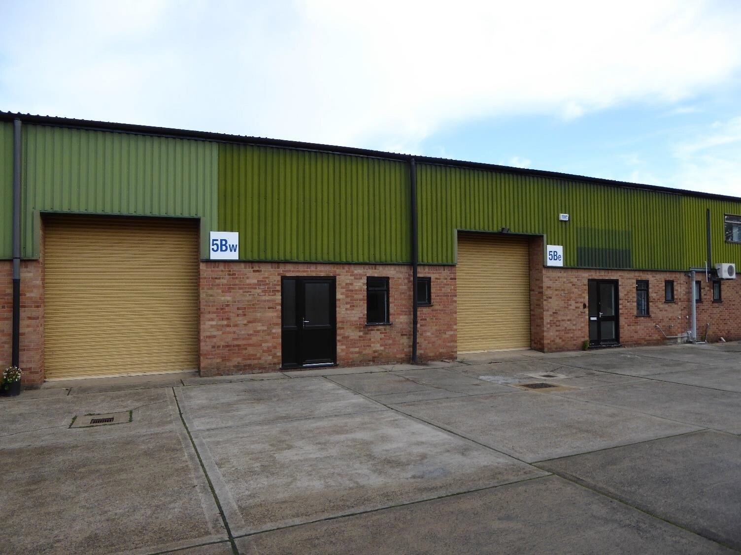 Mayflower Way, Harleston for sale Primary Photo- Image 1 of 1