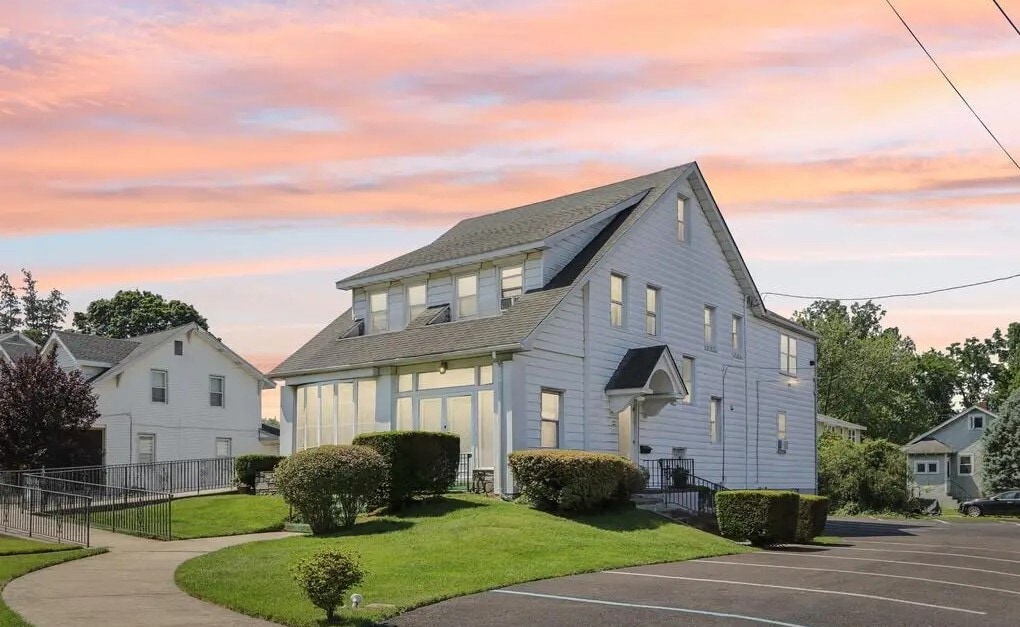 700 S White Horse Pike, Audubon, NJ for sale Building Photo- Image 1 of 13