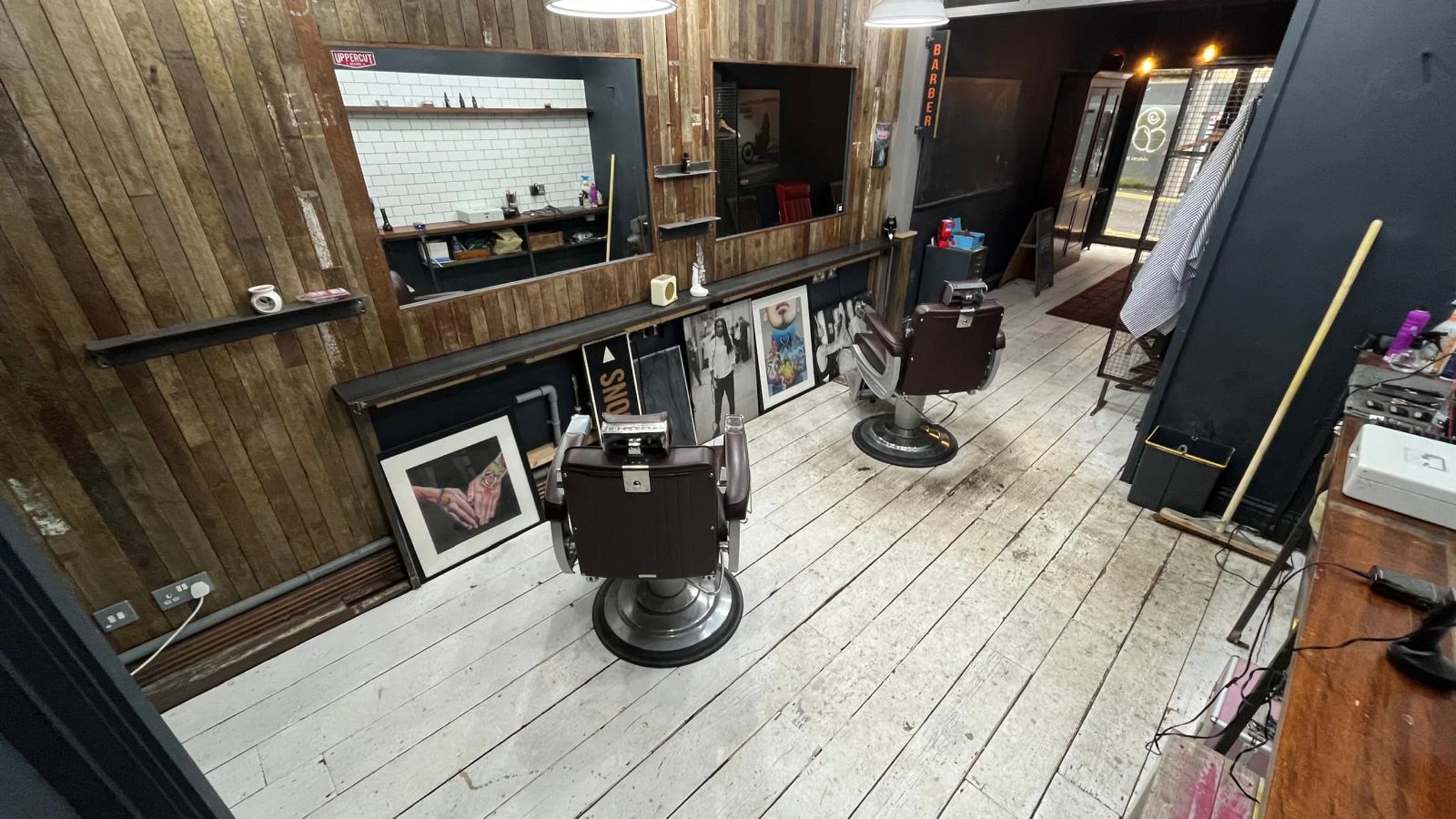 18 Meetinghouse Ln, Newtownards to rent Interior Photo- Image 1 of 6