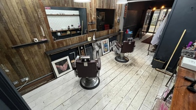 18 Meetinghouse Ln, Newtownards to rent Interior Photo- Image 1 of 6