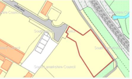 9 Leckie Dr, Hamilton for sale Primary Photo- Image 1 of 1