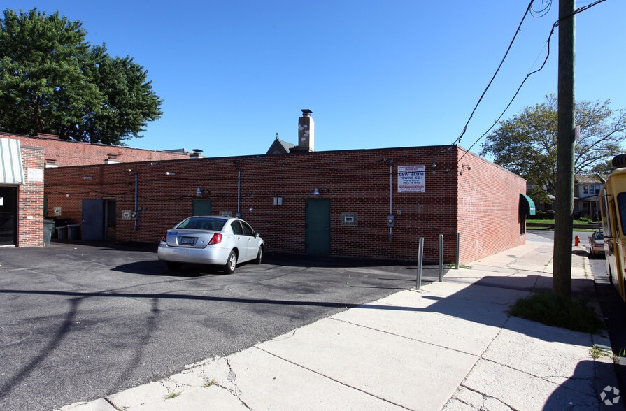73007308 Ogontz Ave, Philadelphia 19138 Retail for Rent UK