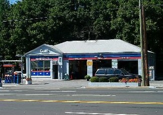 More details for 5055 Northern Blvd, Glen Head, NY - Retail for Rent