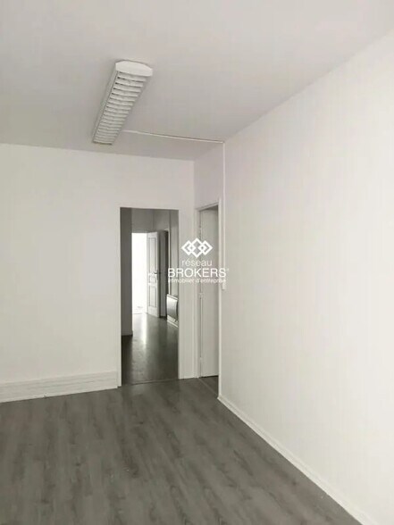 Retail in Tarbes for sale - Building Photo - Image 3 of 12