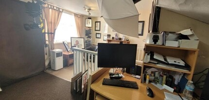 36-36A Market Pl, Wantage to rent Interior Photo- Image 1 of 3