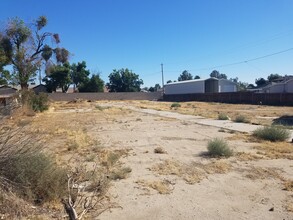 13523 Rosedale Hwy, Bakersfield, CA for sale Primary Photo- Image 1 of 1