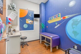 12461 Timberland Blvd, Fort Worth, TX to rent Building Photo- Image 1 of 13