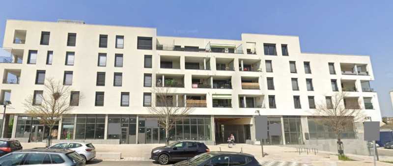 8-10 Boulevard Castellane, Sathonay-Camp to rent Building Photo- Image 1 of 7
