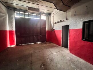 More details for Retail to Rent