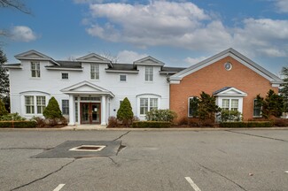 More details for 330 S Main St, Cheshire, CT - Office, Office/Retail for Rent