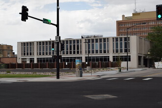 2020 Capitol Ave, Cheyenne, WY for sale Building Photo- Image 1 of 1