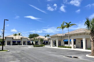 More details for 8475 Lake Worth Rd, Lake Worth, FL - Office for Sale