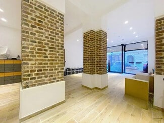 More details for Build-to-Rent for Sale