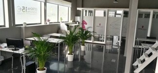 More details for Avenida Castilla la Mancha, 40, Toledo - Co-working to Rent