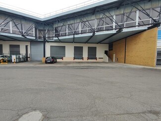 More details for Industrial to Rent