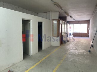 More details for Carrer de Mura, 20, Terrassa - Retail to Rent